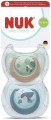 NUK First Choice 10177247