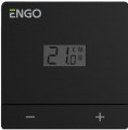 ENGO EASY-230