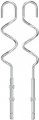 Winningstar ST-5533