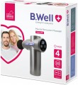 B.Well MED-450