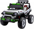 Bambi M6350EBLR