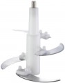 Winningstar ST-5508