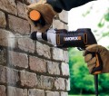 Worx WX328