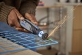 Dremel 8150-20