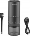 Sencor SCG 4000BK