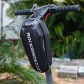 Rockbros RB-B62-1