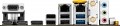 Maxsun MoDT 12450H ITX WIFI