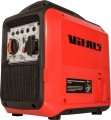 Vitals IG 1.8bs