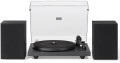 Crosley C62