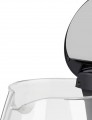 Interlux ILK-0022GM