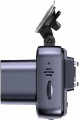 Denver CCT-2500