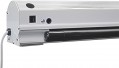 Elite Screens Saker 16:9