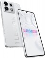 Lenovo Legion Y70 2026