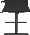 Anda Seat Xtreme