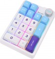 Kzzi K20 Meeting Switch
