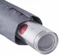 Fare Fillit 5052
