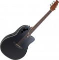 Applause Elite AE44
