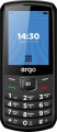 Ergo E285