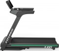 FitLogic T771