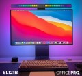 OfficePro SL121B