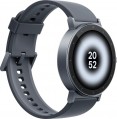 Realme Watch S5