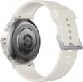 Realme Watch S5