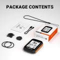 Coospo BC200 GPS
