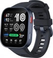 Amazfit Bip Max