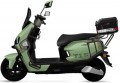 Forte T15