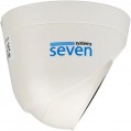 Seven Systems MH-7612