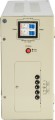 Vitals Master STN-5000sw