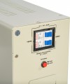 Vitals Master STN-5000sw