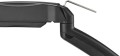 i-Tech MBNG-02F