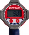 EMTOP EHGN20056