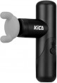 KiCA Mini 3