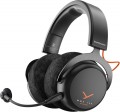 Beyerdynamic MMX150 Wireless