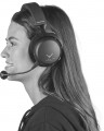 Beyerdynamic MMX150 Wireless