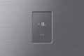 Samsung RZ70H32HET