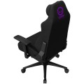 Lorgar Pro CHA41