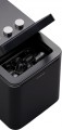 Klarstein IceCraft