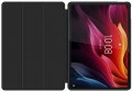 Tech-Protect Smart Case for Tab K11 Plus
