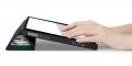 Tech-Protect Smart Case Pen for Redmi Pad 2