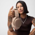 Skullcandy Crusher ANC 2