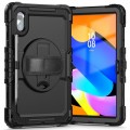Tech-Protect Solid360 for Idea Tab