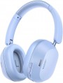 Ugreen HiTune Max5C