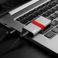 Emtec X205 Mini