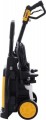 DeWALT DXPW 001 U