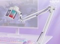 Maono DGM20S
