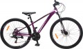 CROSS Boxter 26 2026