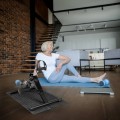 Gymtek XMB100